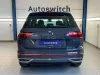 Volkswagen Tiguan 1.4 eHybrid PHEV -Elegance/Trekh/Keyless/TravelAss Thumbnail 4