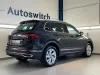 Volkswagen Tiguan 1.4 eHybrid PHEV -Elegance/Trekh/Keyless/TravelAss Thumbnail 6