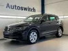 Volkswagen Tiguan 1.4 eHybrid PHEV -Elegance/Trekh/Keyless/TravelAss Thumbnail 7