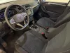 Volkswagen Tiguan 1.4 eHybrid PHEV -Elegance/Trekh/Keyless/TravelAss Thumbnail 8