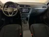 Volkswagen Tiguan 1.4 eHybrid PHEV -Elegance/Trekh/Keyless/TravelAss Thumbnail 9