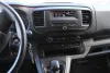 Opel Vivaro 1.5 Cdti EU6 Airco Cruise Controle Thumbnail 8