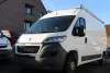 Peugeot Boxer 2.0 Hdi Euro6 Airco CruisContr. Garantie Thumbnail 1