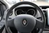 Renault Trafic 1.6 Dci Airco EU6 Warranty 11800 Netto Thumbnail 9
