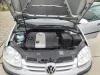 Volkswagen Golf  Thumbnail 14