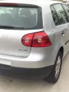 Volkswagen Golf  Thumbnail 5