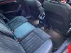 Skoda Superb 2.0TSI Thumbnail 8