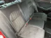 Skoda Superb 2.0TSI Thumbnail 9
