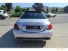 Mercedes - Benz C C 180 AMG Thumbnail 10