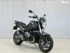 BMW R  Thumbnail 3